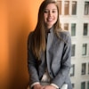 Retail Business Consultant