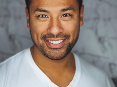 Julian Wyat