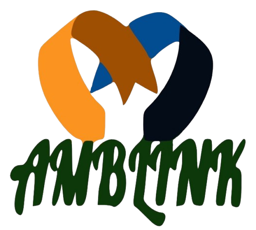 Amblink logo
